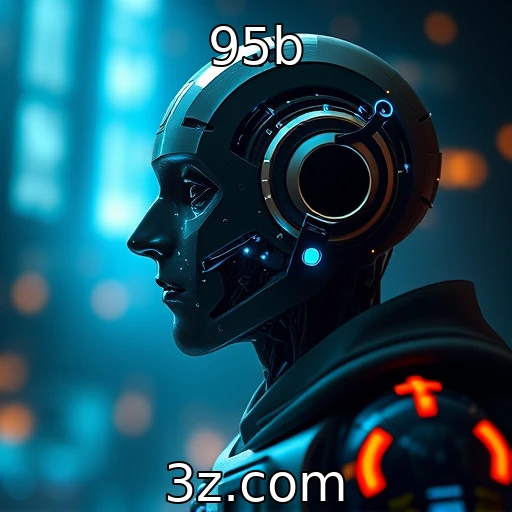 95b : Uso de IA para personalização em jogos online