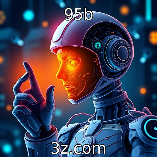 95b : Adoção de inteligência artificial para personalização em jogos