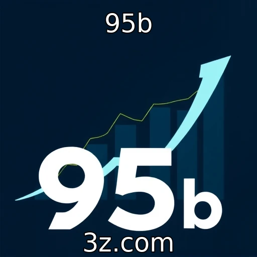 95b : Expansão das plataformas de apostas e seu impacto no mercado