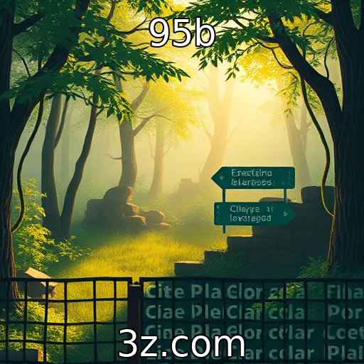 95b : Desenvolvimento sustentável em jogos eletrônicos